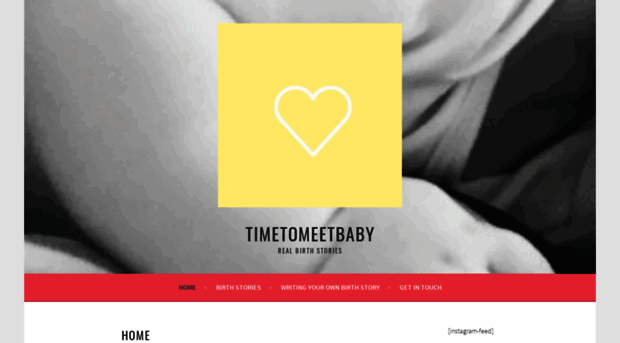 timetomeetbaby.home.blog