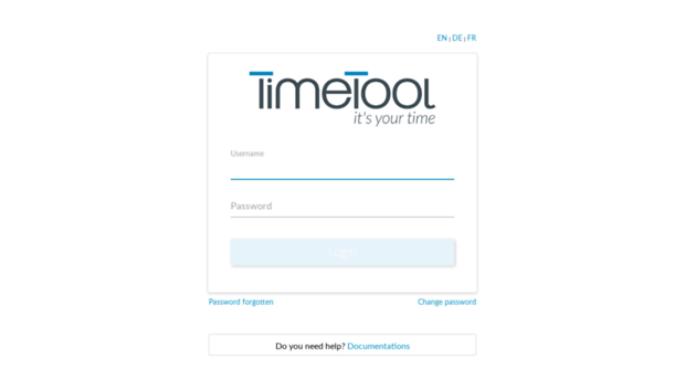 timetool.bmc-switzerland.com