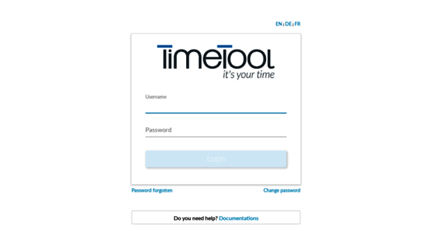 timetool.stromerbike.com