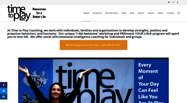 timetoplay.com