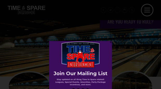 timetosparebowling.com