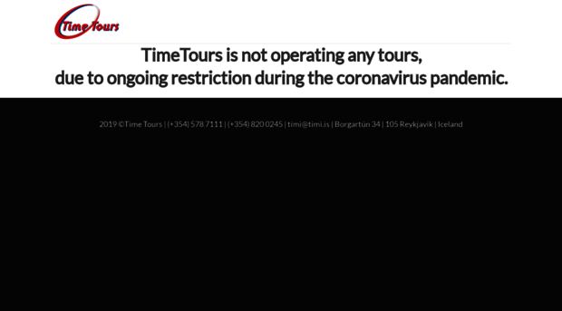 timetours.is