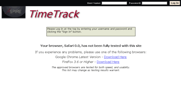 timetrack.vipdesk.com