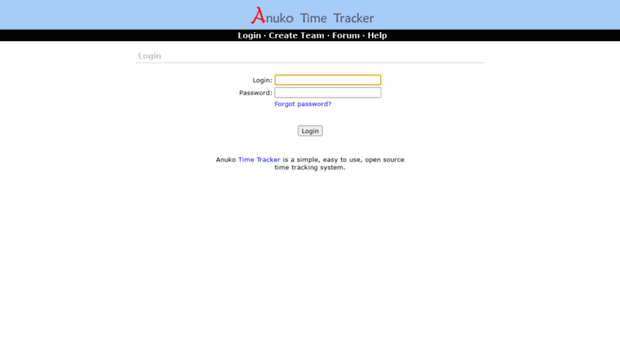 timetracker.atomic77.info