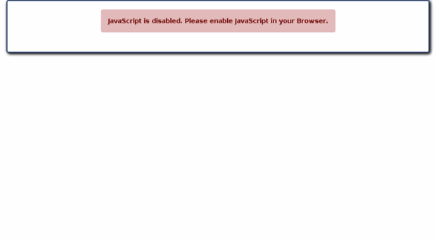 timetracker.techmahindra.com