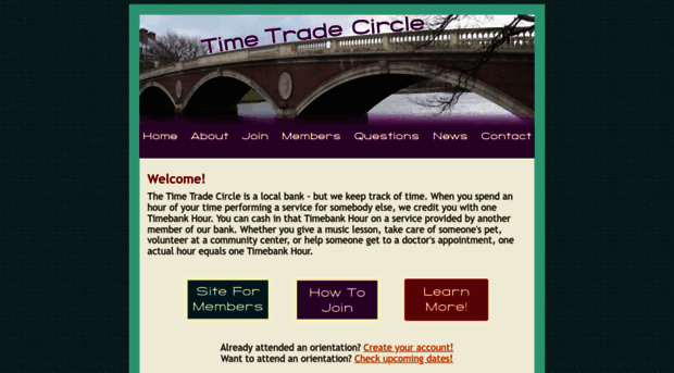 timetradecircle.org