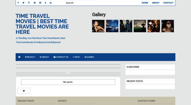 timetravel-movies.blogspot.com