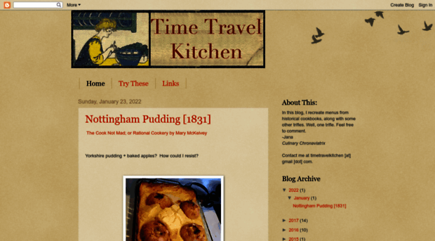 timetravelkitchen.blogspot.com