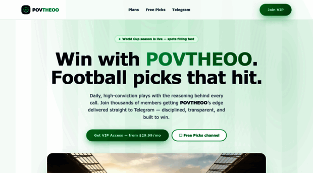 timetravellerpicks.com