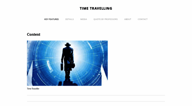 timetravellinghk.weebly.com