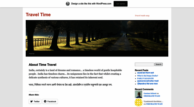 timetravelpage.wordpress.com