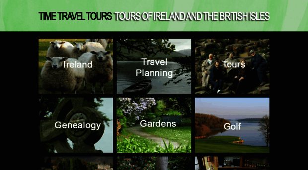 timetraveltours.com