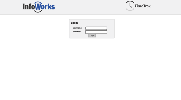 timetrax.infoworks-tn.com