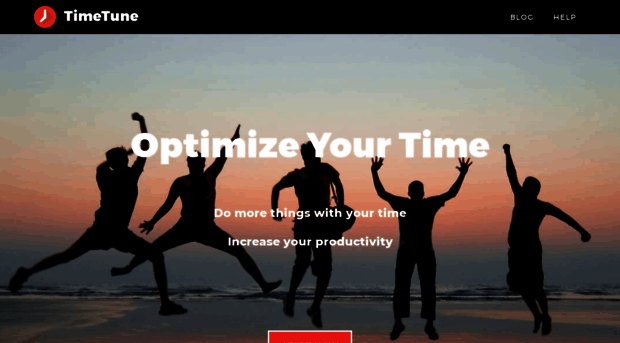 timetune.app