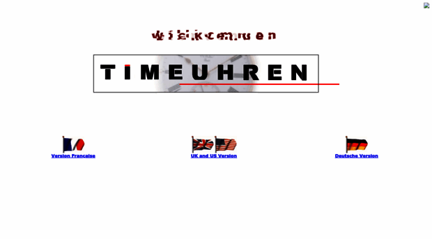 timeuhren.free.fr