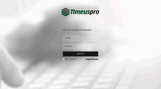 timeuspro.fcslearningsolutions.com