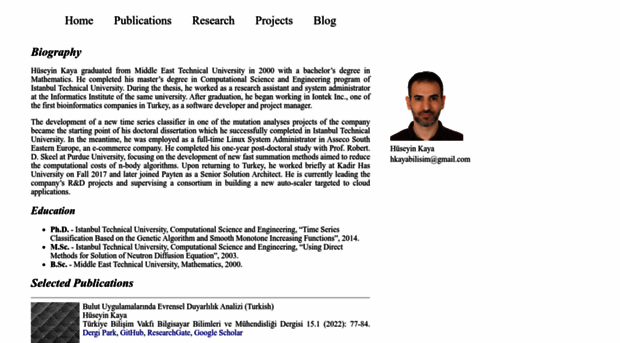 timewarping.org