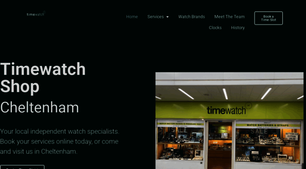 timewatchshop.co.uk