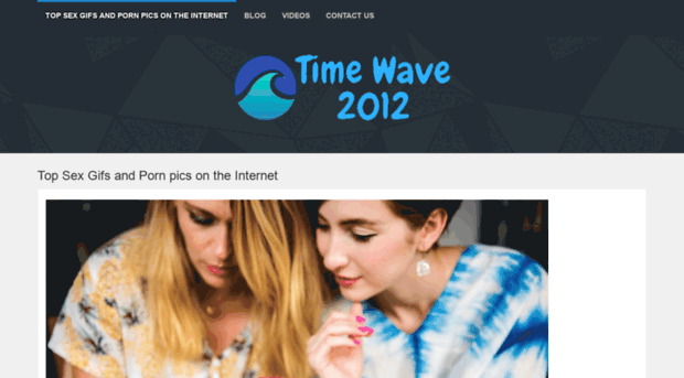 timewave2012.com