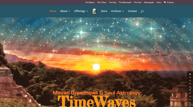 timewaves.org