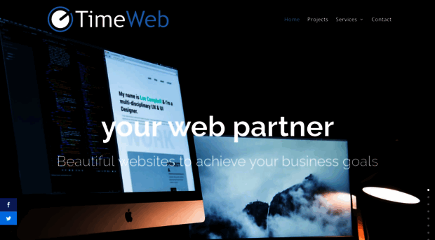 timeweb.co.uk