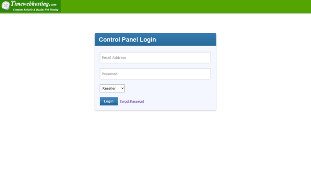timewebhosting.myorderbox.com