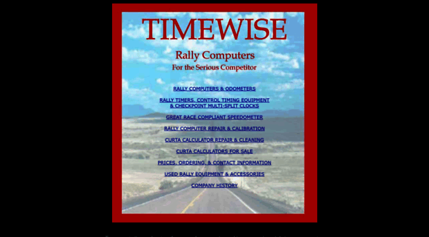 timewise.us