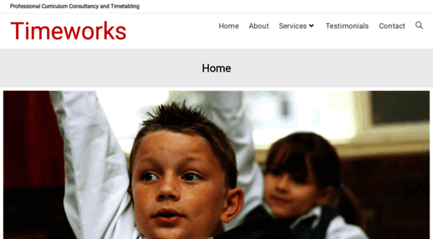 timeworks.org.uk