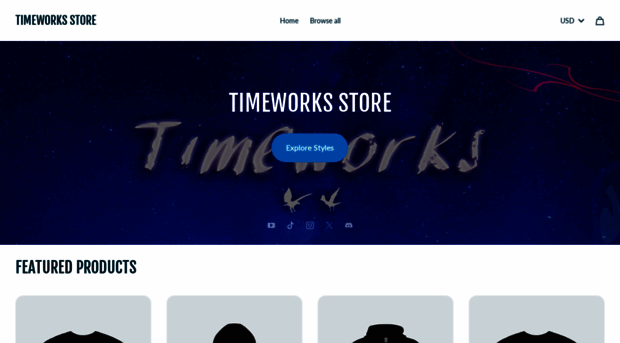 timeworks.shop