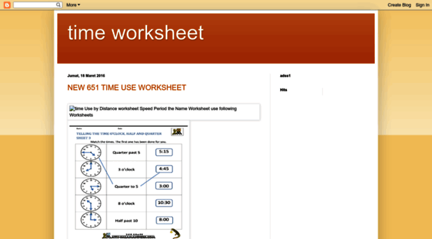 timeworksheet2.blogspot.de