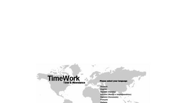 timeworksoftware.com