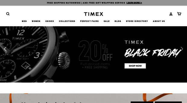 timex.ph