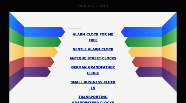 timexins.com