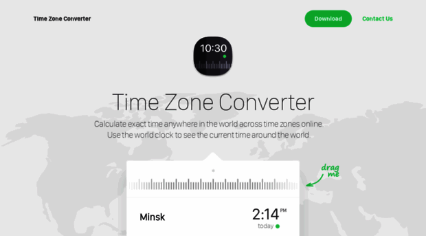 timezoneconverterapp.com