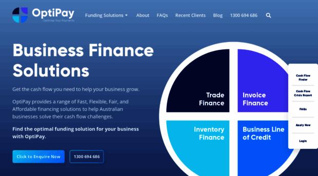 timfinance.com.au