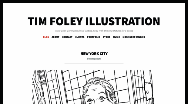 timfoleyillustration.com