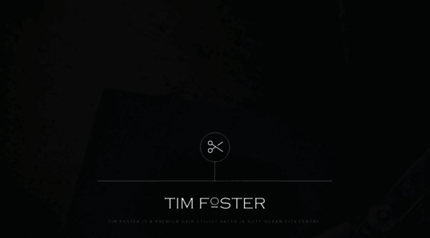 timfoster.co.uk