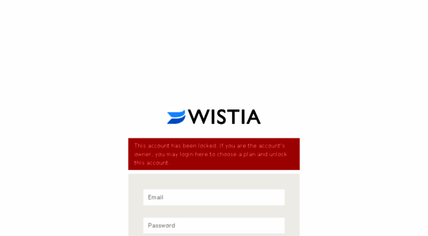 timfriesen.wistia.com