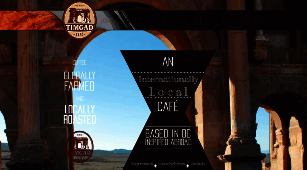 timgadcafe.com