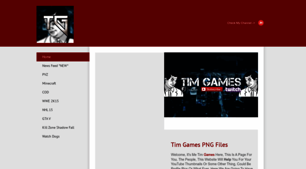 timgamespng.weebly.com