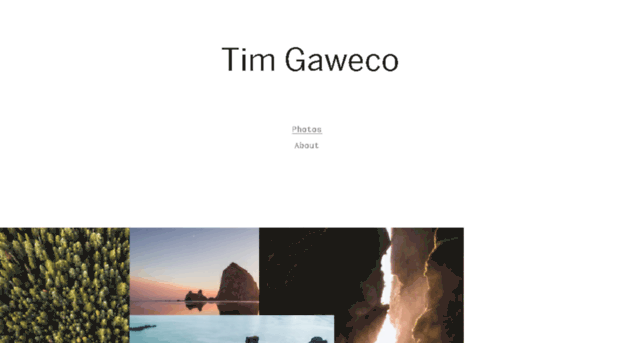 timgaweco.com