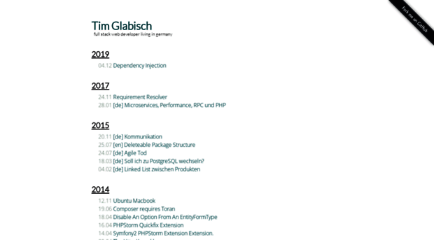 timglabisch.github.io