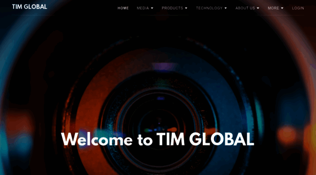 timglobal.com