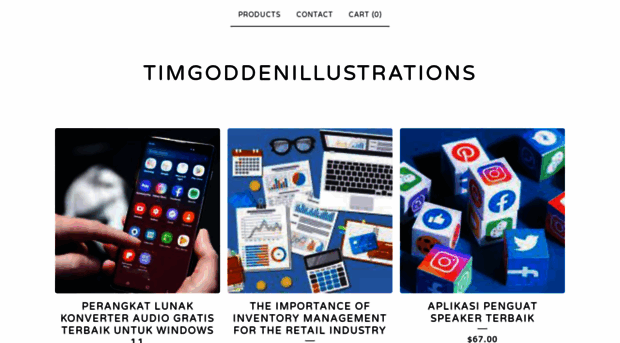 timgoddenillustrations.bigcartel.com