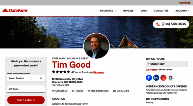 timgood.org