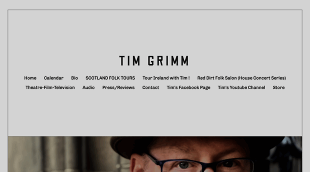 timgrimm.com