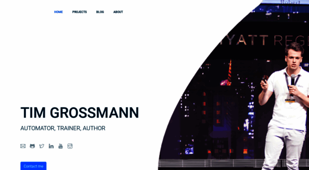 timgrossmann.github.io