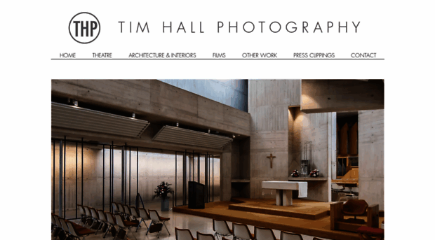 timhall.photography