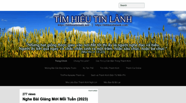 timhieutinlanh.net