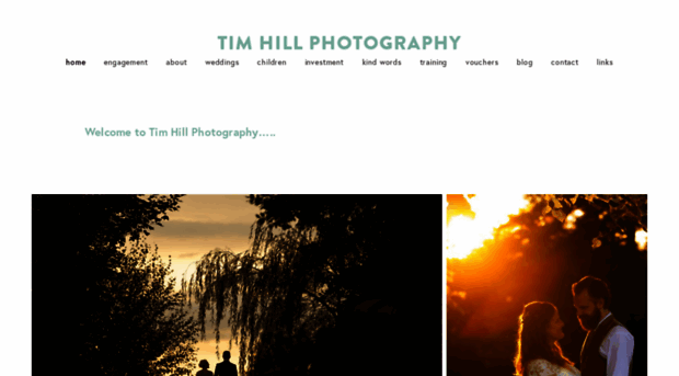 timhillphotography.co.uk